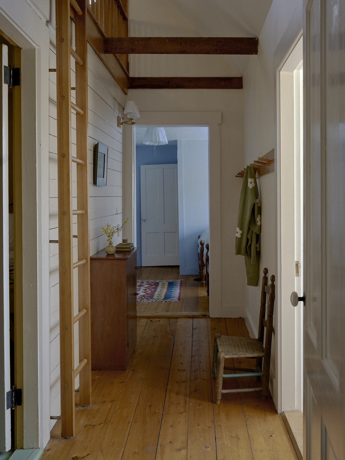 Julia-Johnston-Vermont-Home-Tour-Domino-14