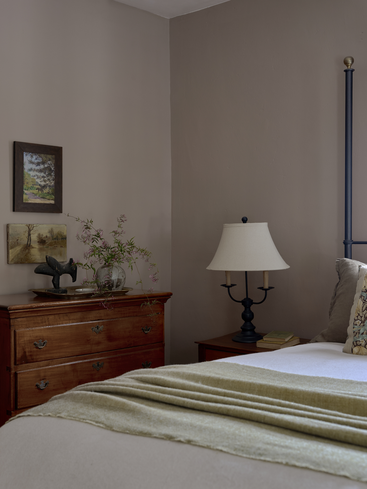 Julia-Johnston-Vermont-Home-Tour-Domino-15