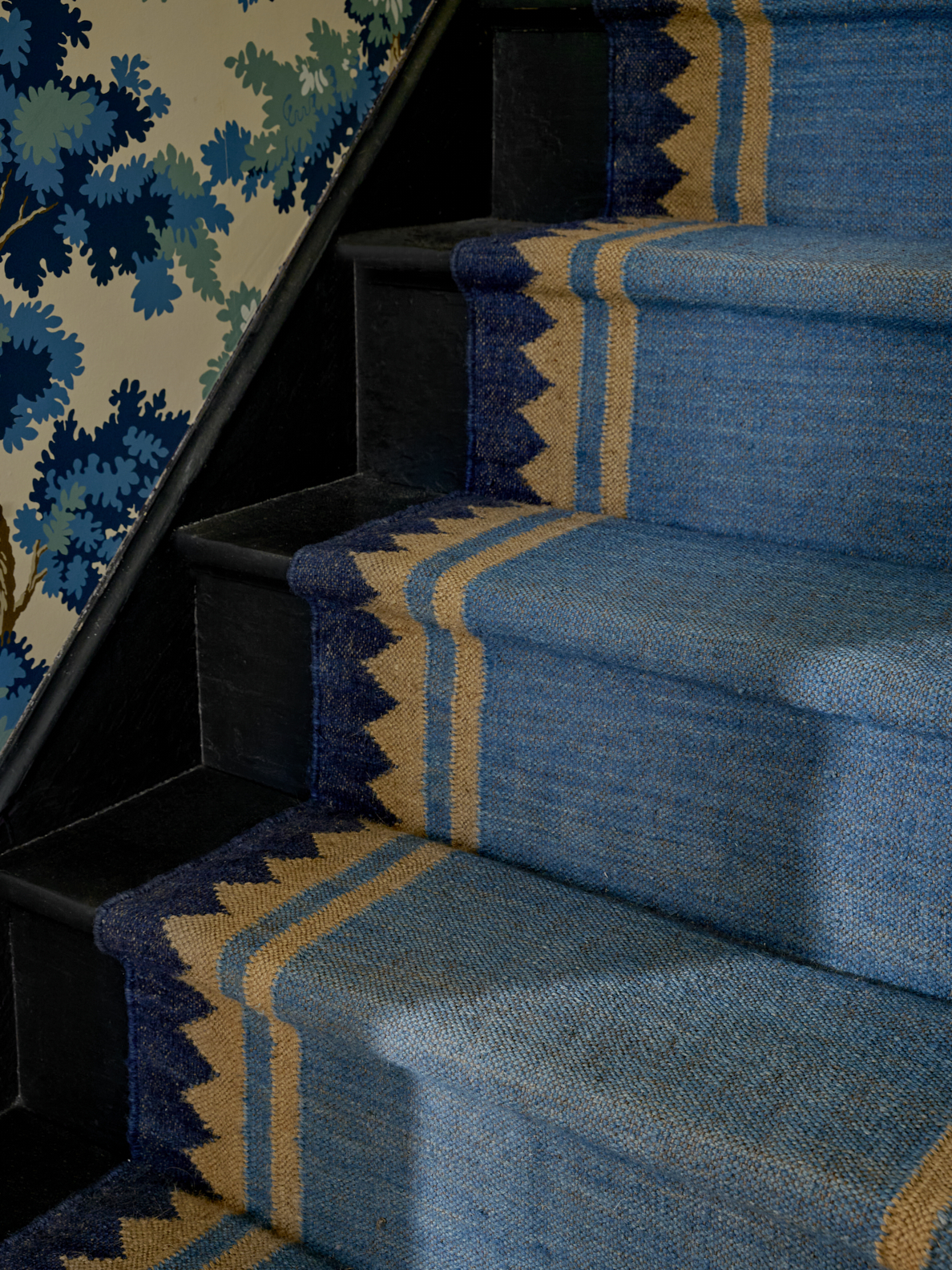 Julia-Johnston-Vermont-Home-Tour-Domino-16