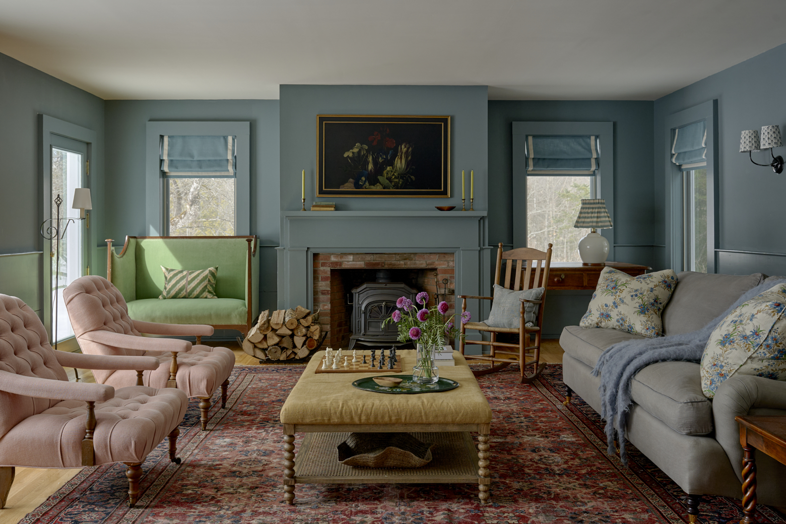 Julia-Johnston-Vermont-Home-Tour-Domino-17