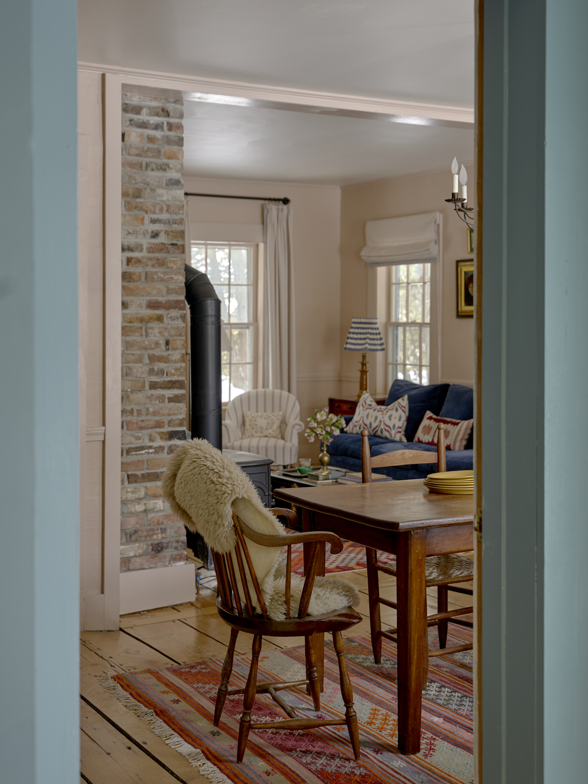 Julia-Johnston-Vermont-Home-Tour-Domino-18