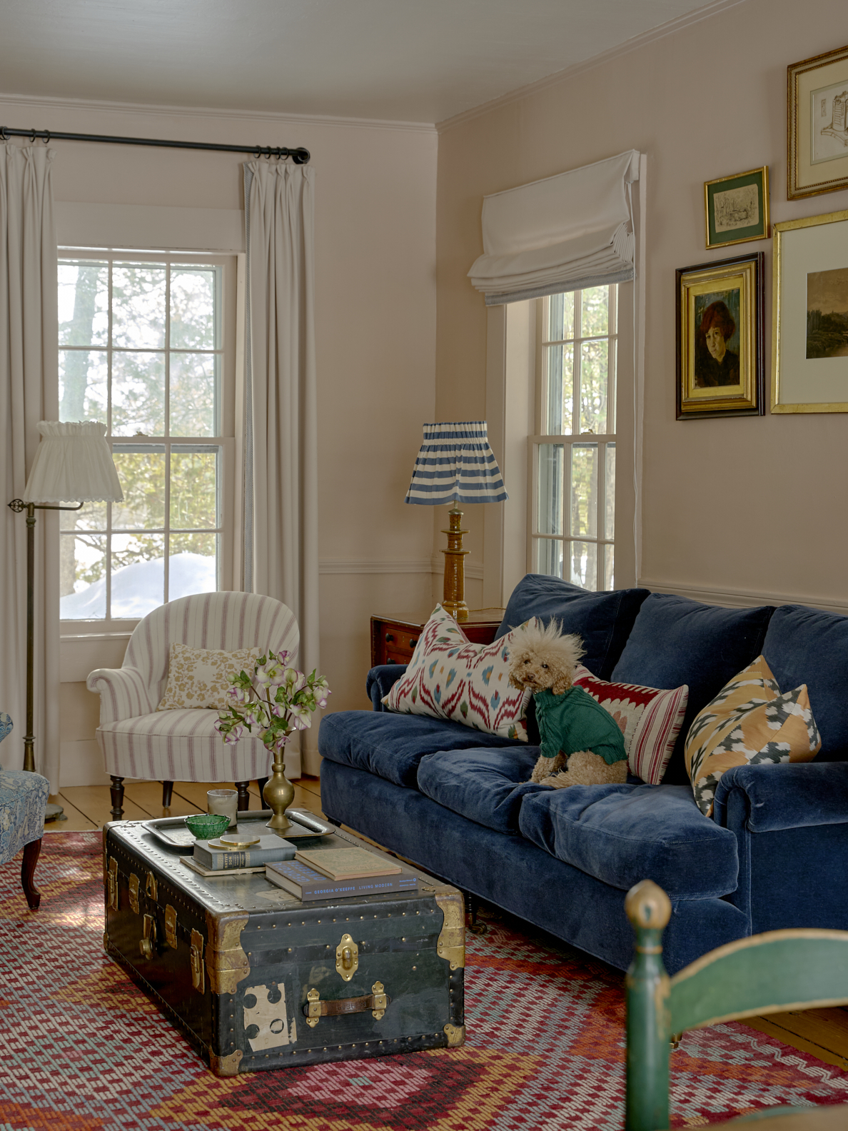 Julia-Johnston-Vermont-Home-Tour-Domino-20