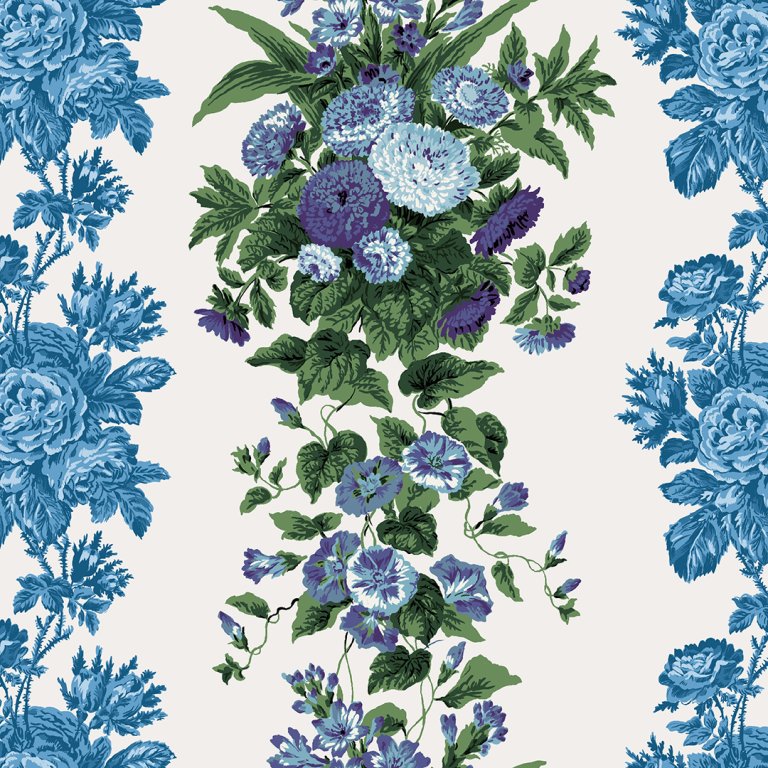  LaGarland_WP+Azure Plum.TIF