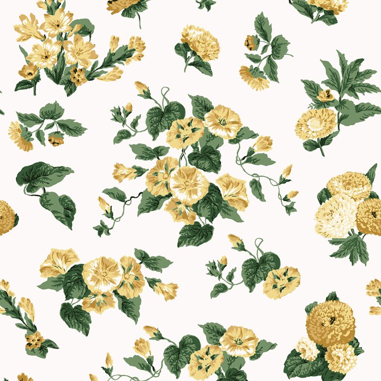  LaZinnia_WP+Buttercream Green.TIF
