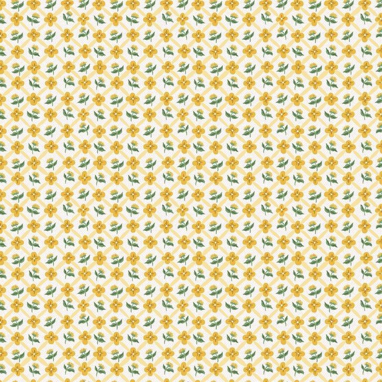  LatticeFleur_WP+Yellow Green.TIF