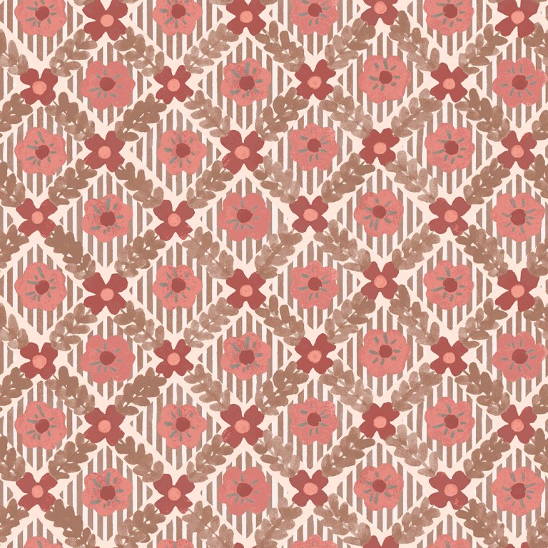  LatticeJardin_WP+Red Clay.TIF