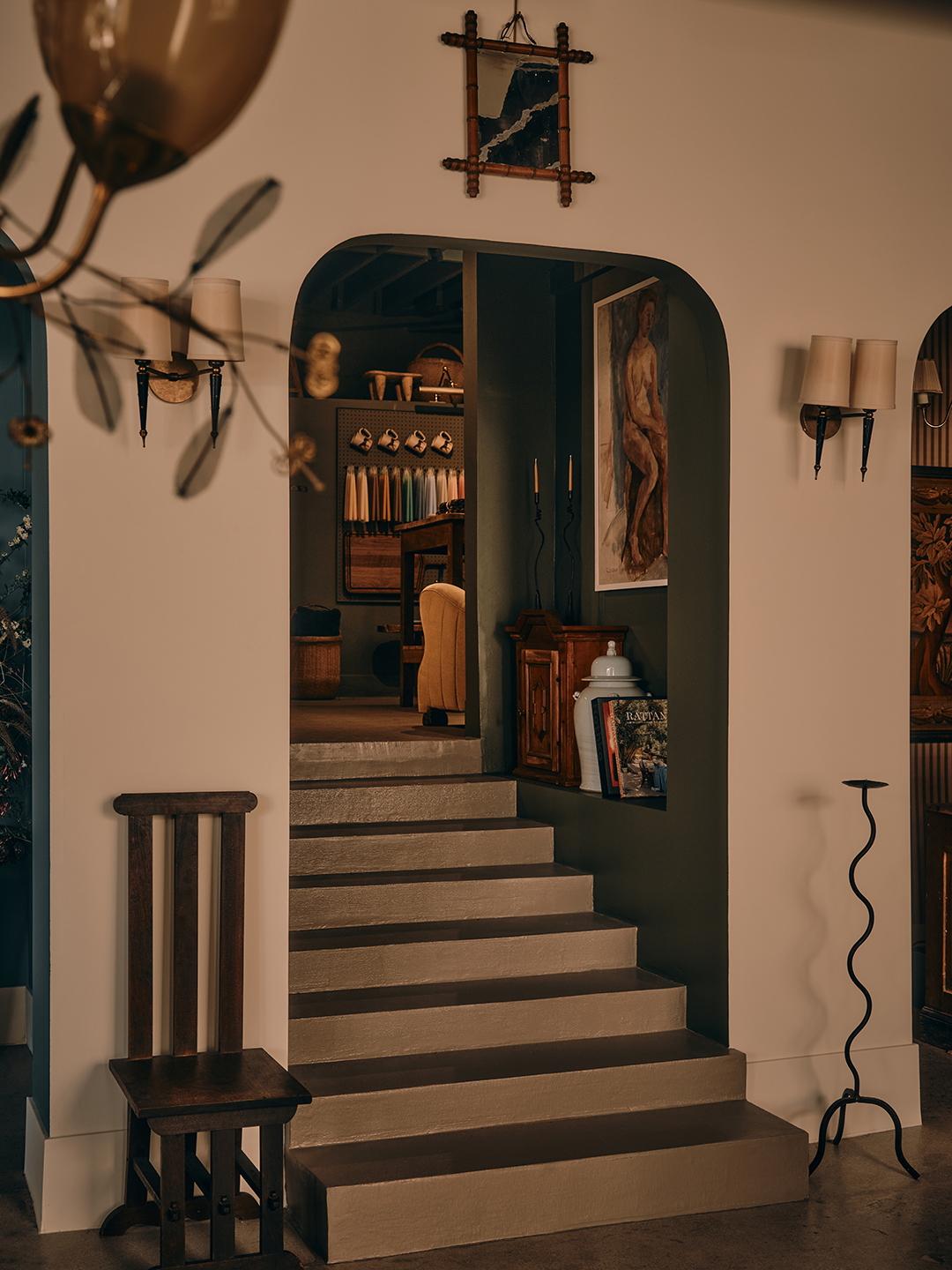 Lone-Fox-Vintage-Store-Domino-03