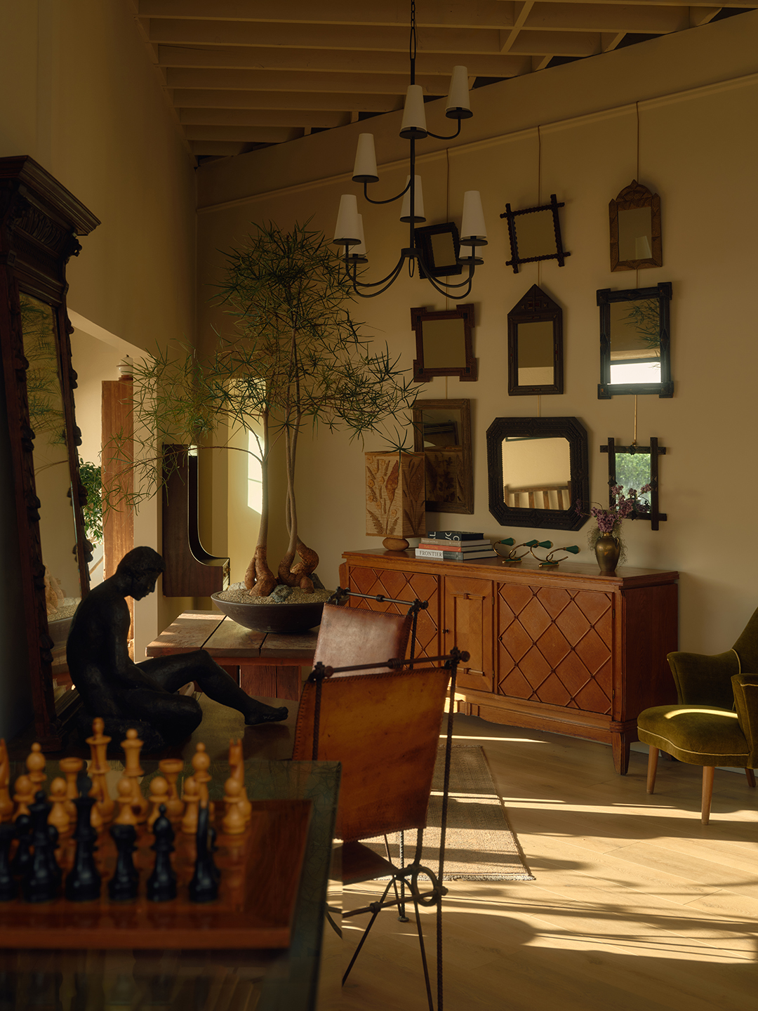 Lone-Fox-Vintage-Store-Domino-05