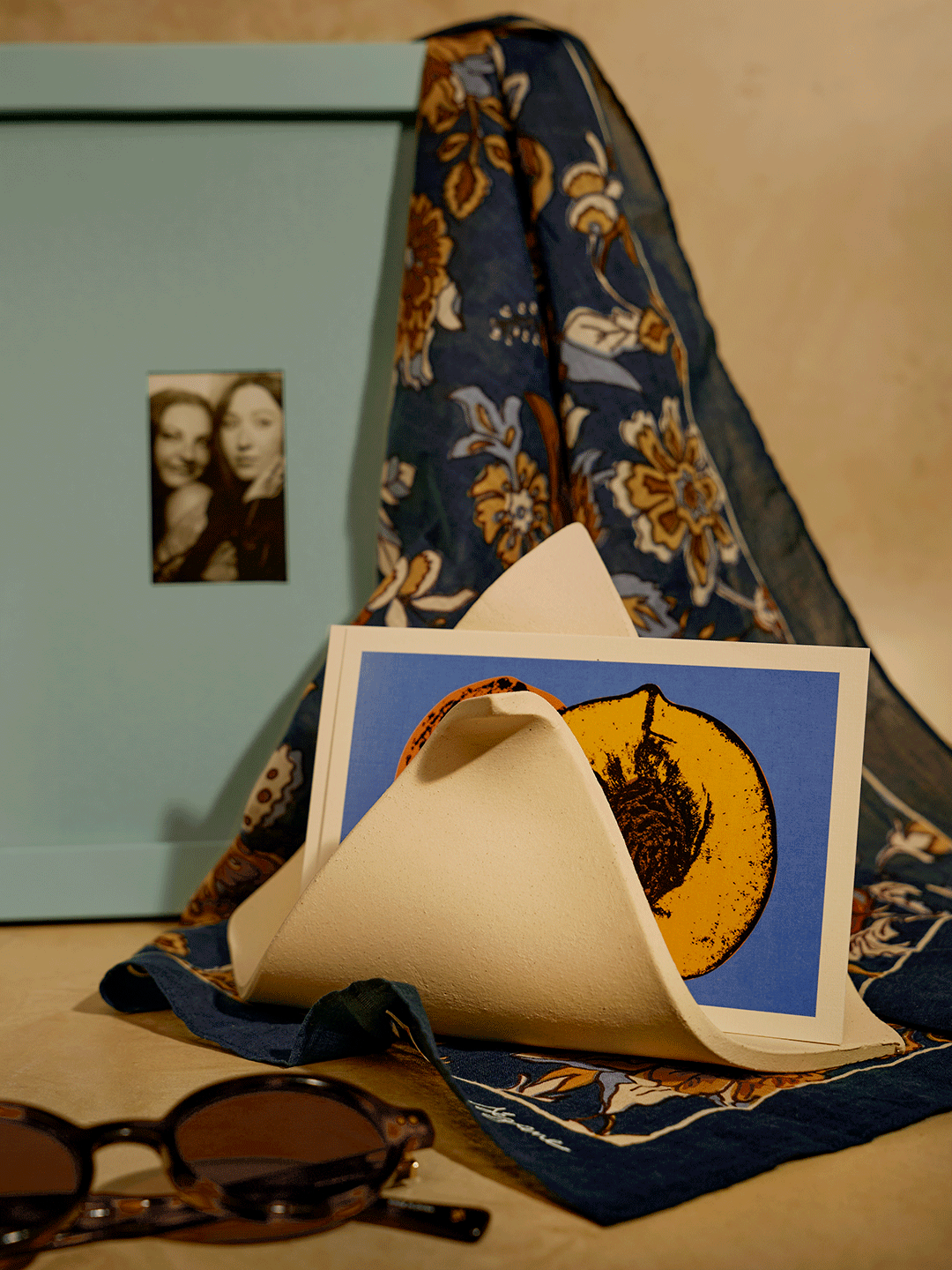 Mothers-Day-Gift-Guide-Domino-02