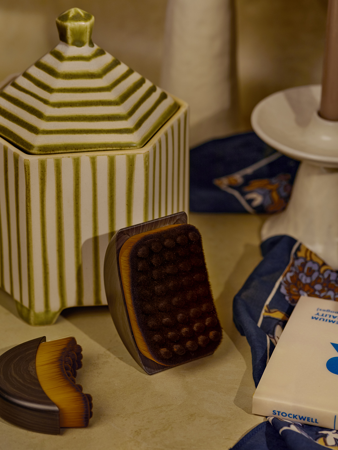 Mothers-Day-Gift-Guide-Domino-04