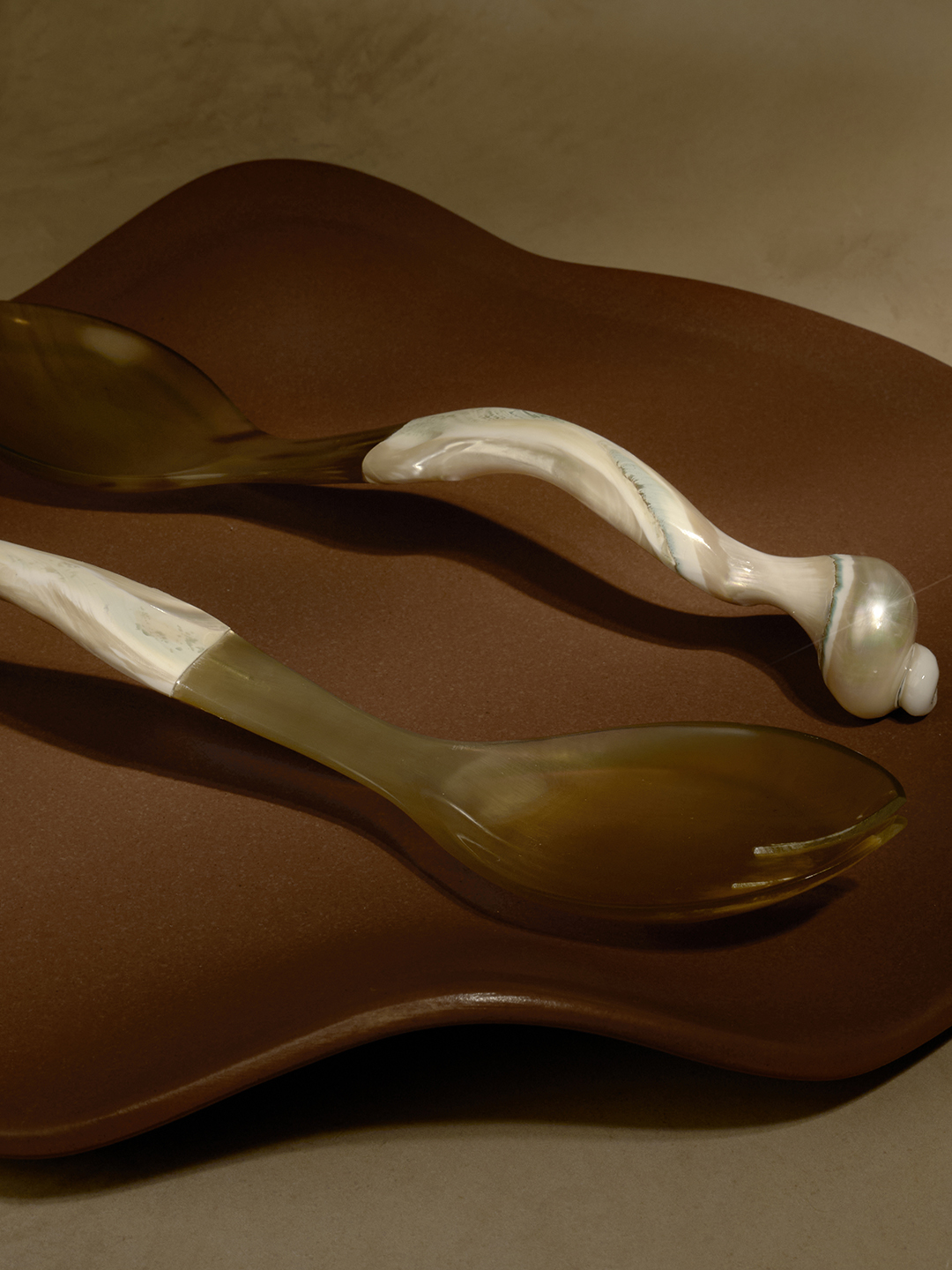 Mothers-Day-Gift-Guide-Domino-05