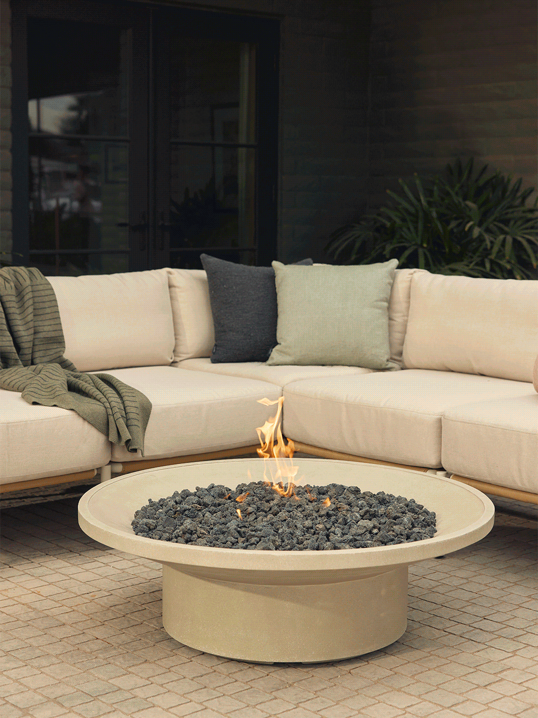 Neighbor-Outdoor-Furniture-Launches-domino