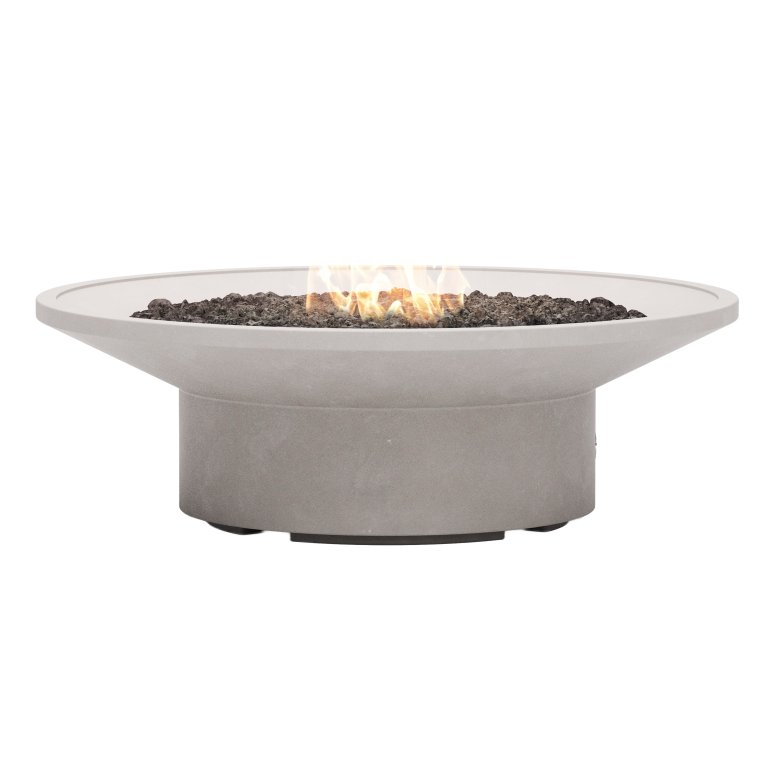  firepit