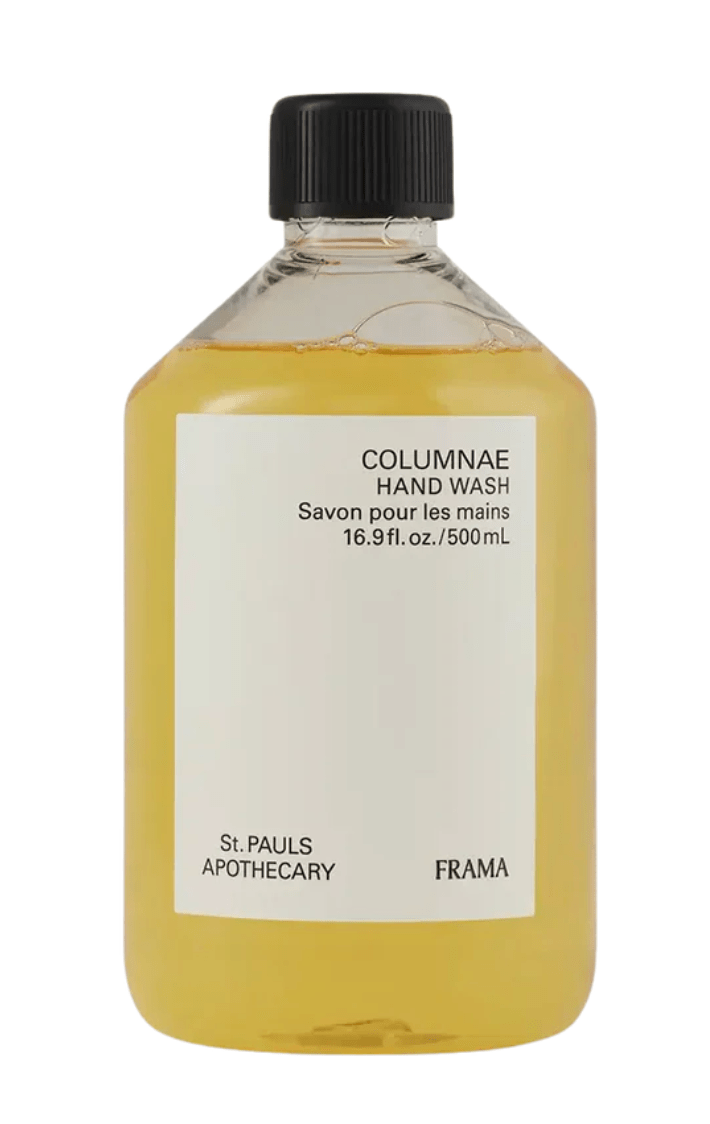 columnae refill