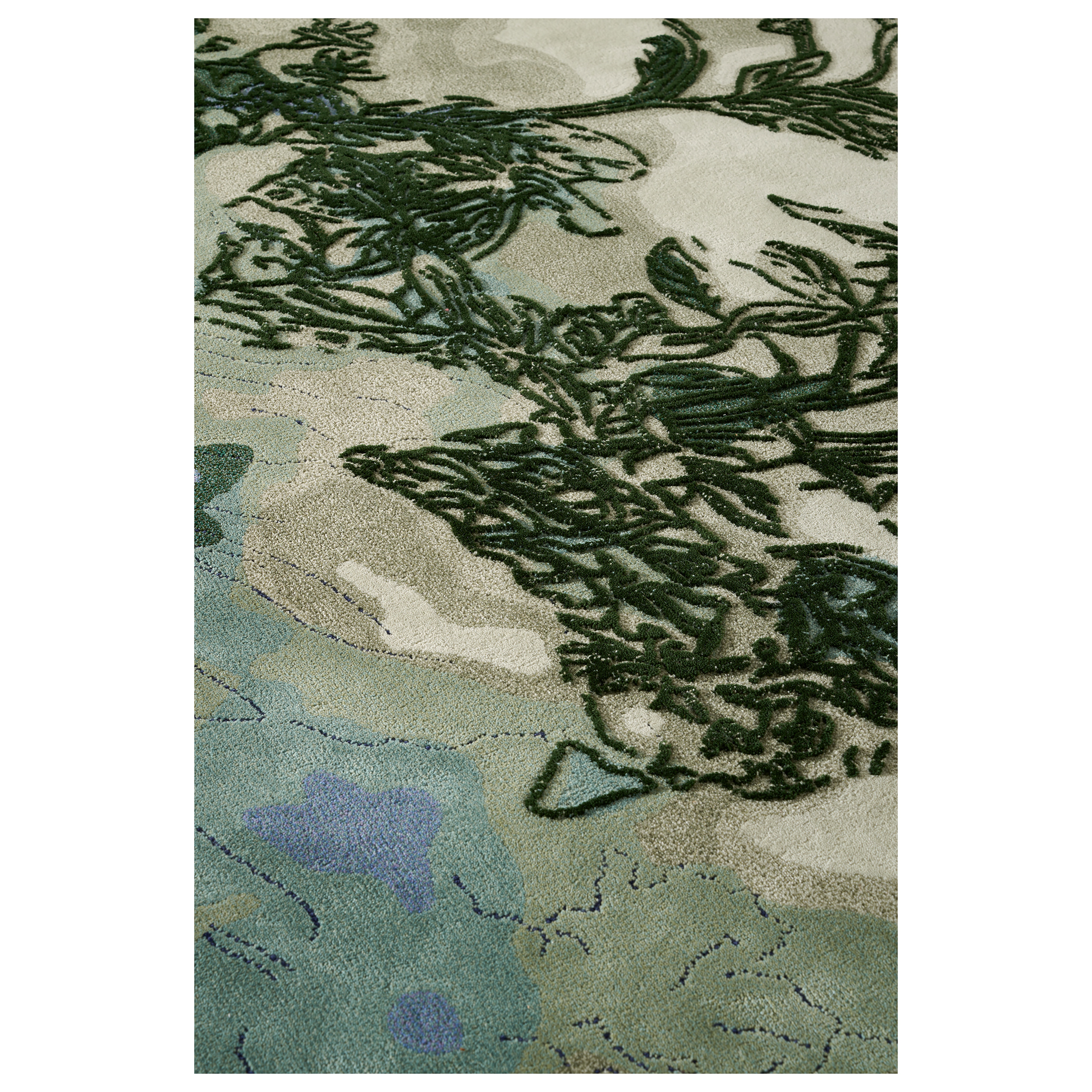 rug