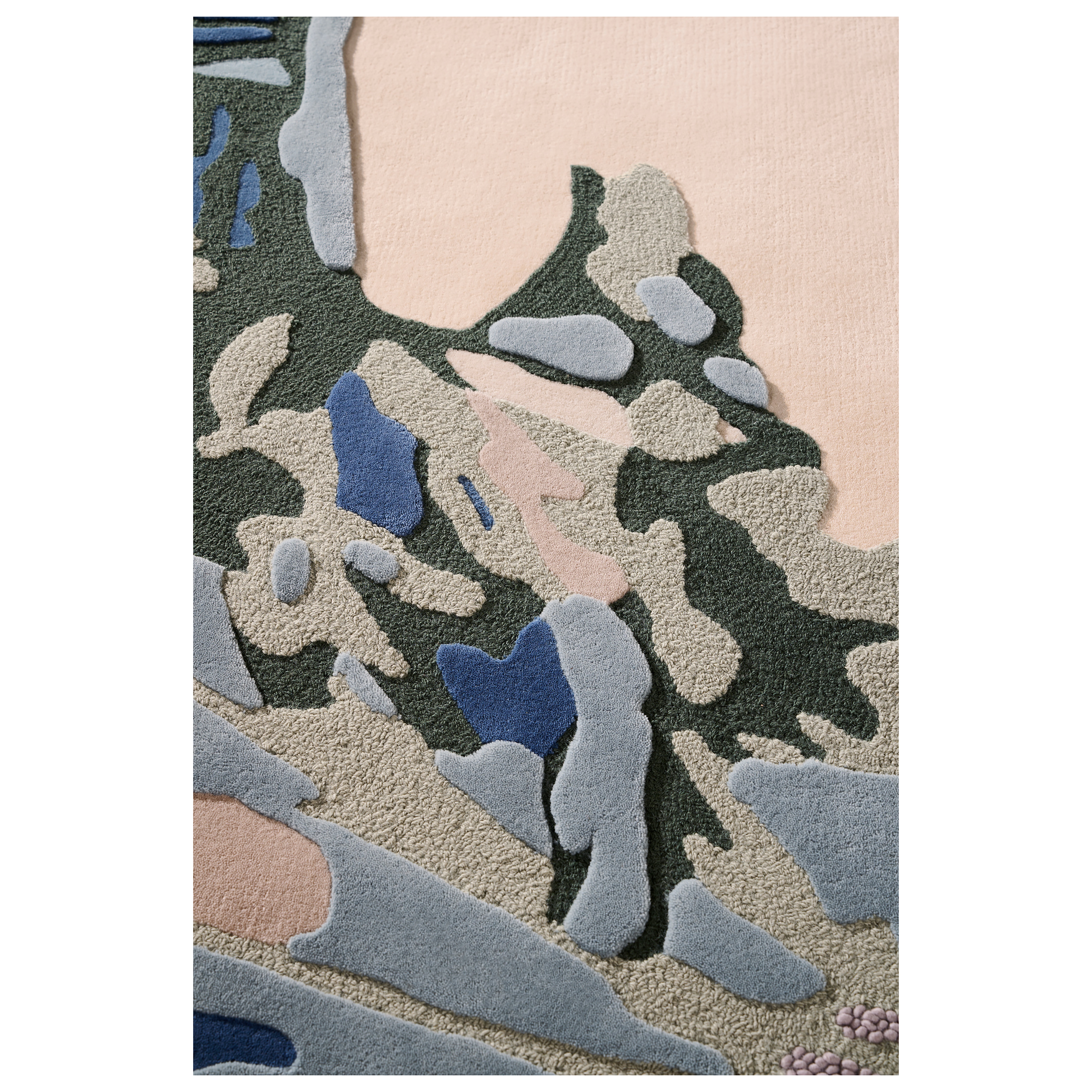 rug