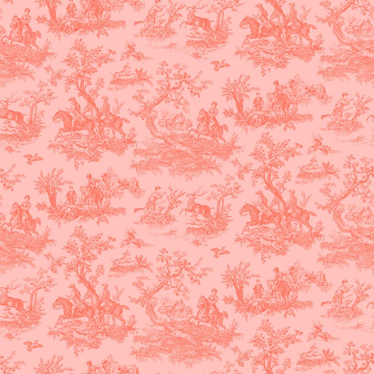  ToileduSaintCalais_WP+Poppy Pink.TIF