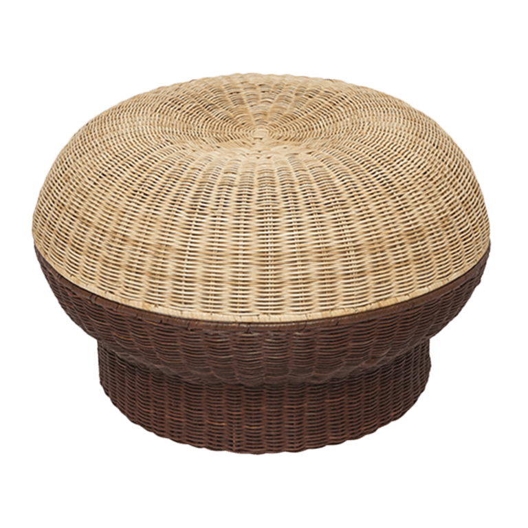 ottoman
