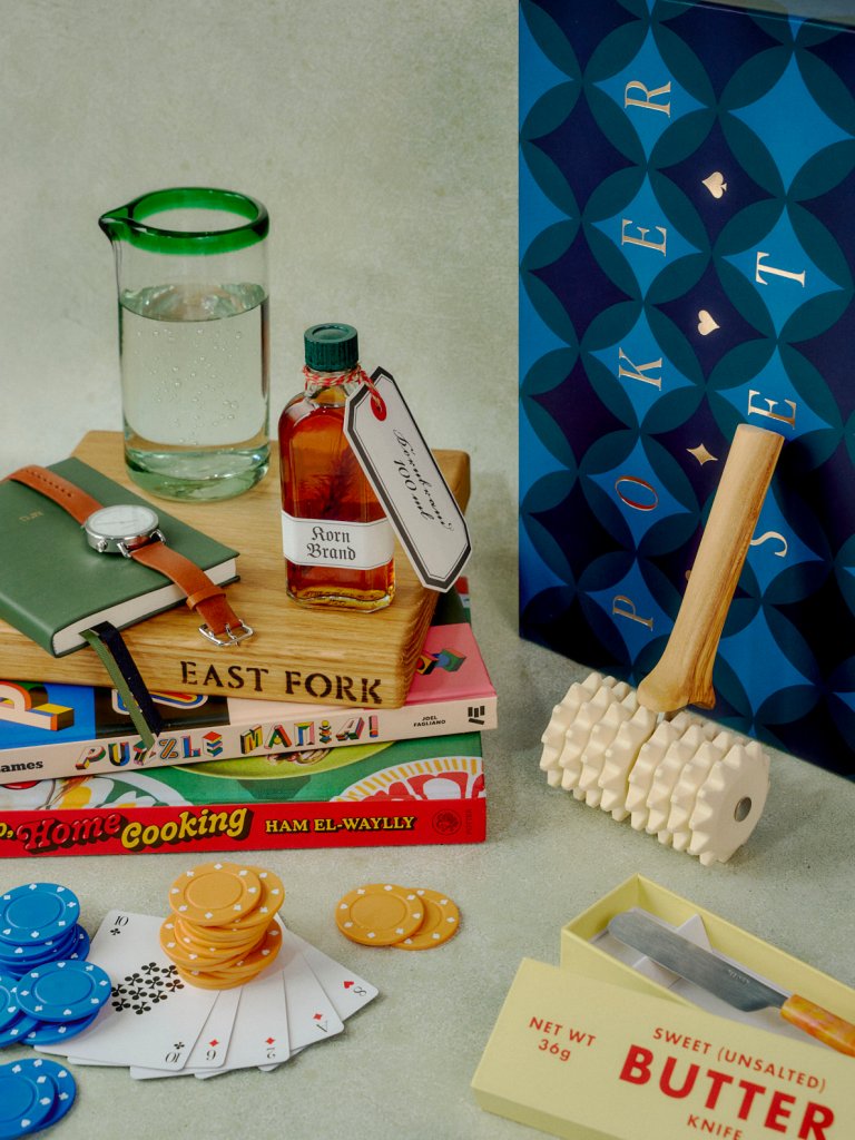 00-FEATURE-Fathers-Day-Gift-Guide-Domino-01