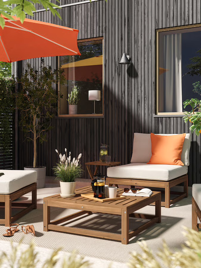 00-FEATURE-IKEA-Memorial-Day-Sale-Domino