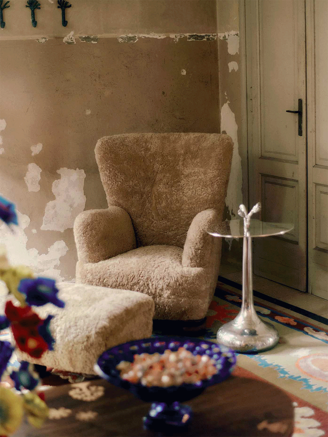 00-FEATURE-Salone-del-mobile-best-products-2026-domino