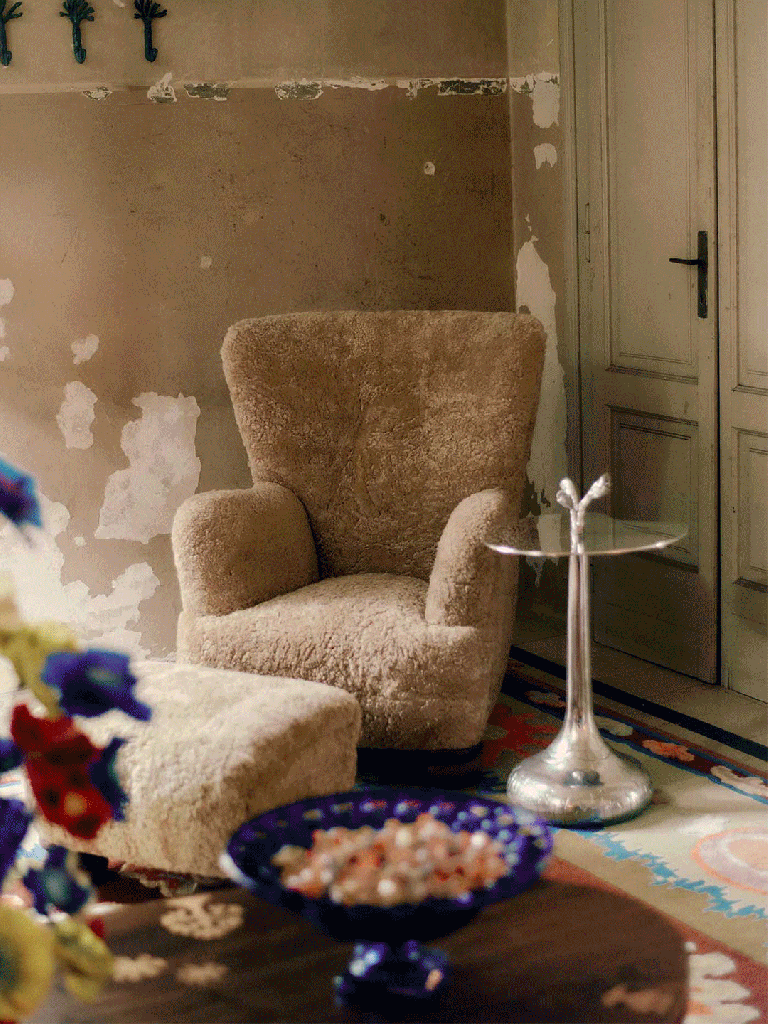 00-FEATURE-Salone-del-mobile-best-products-2026-domino