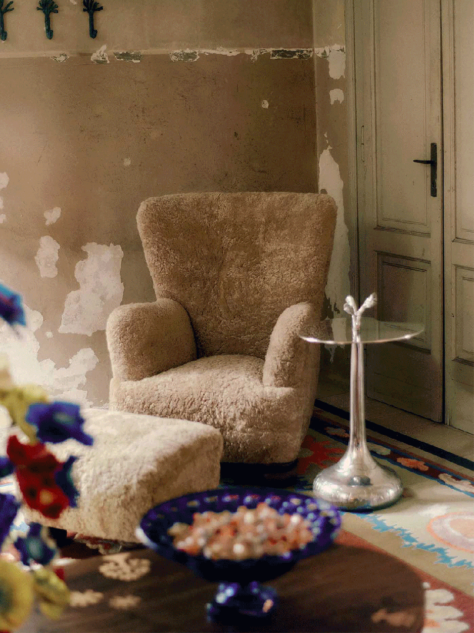 00-FEATURE-Salone-del-mobile-best-products-2026-domino