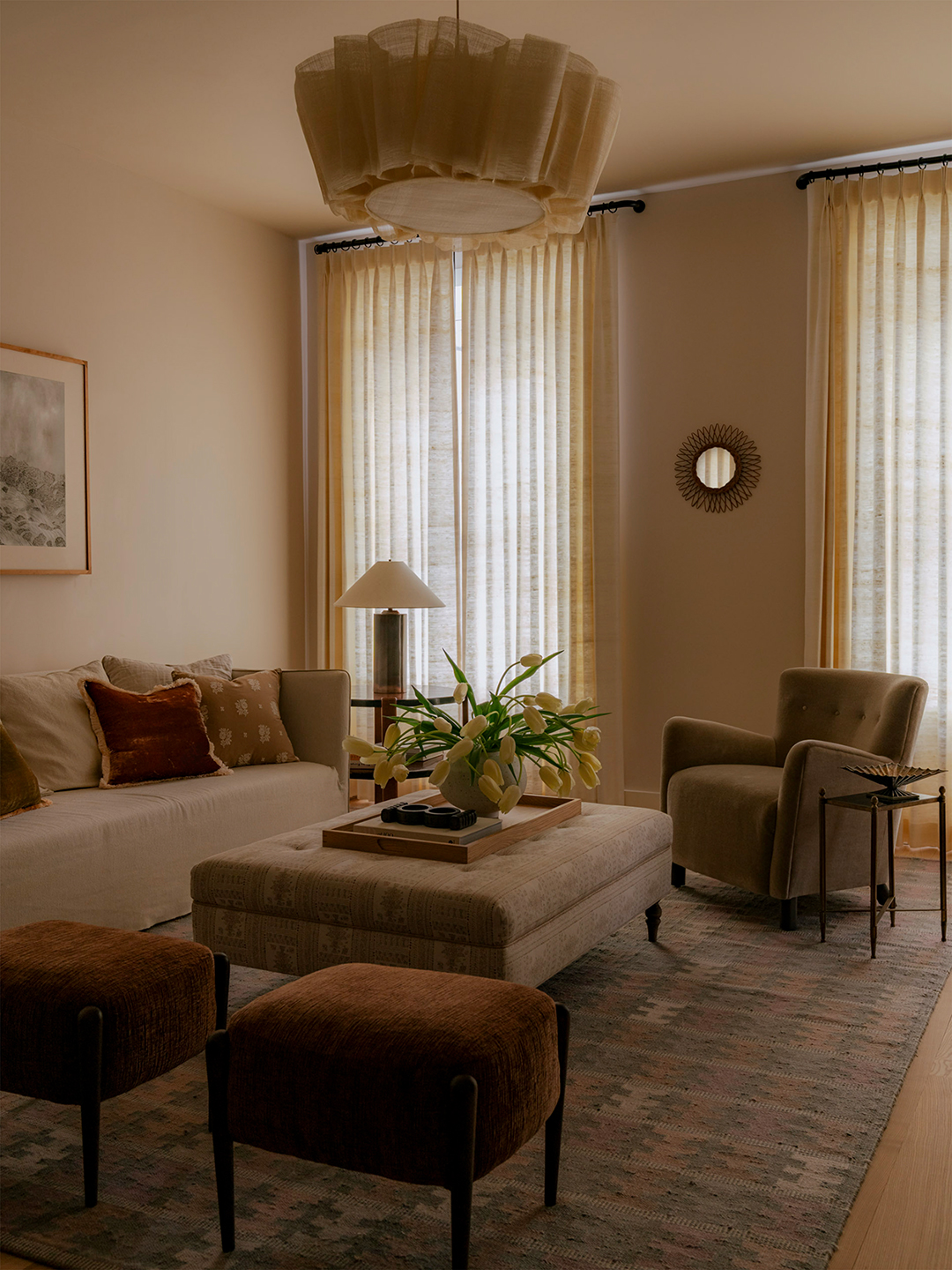 00-Studio-June-Brooklyn-Townhouse-tour-domino_5987b6
