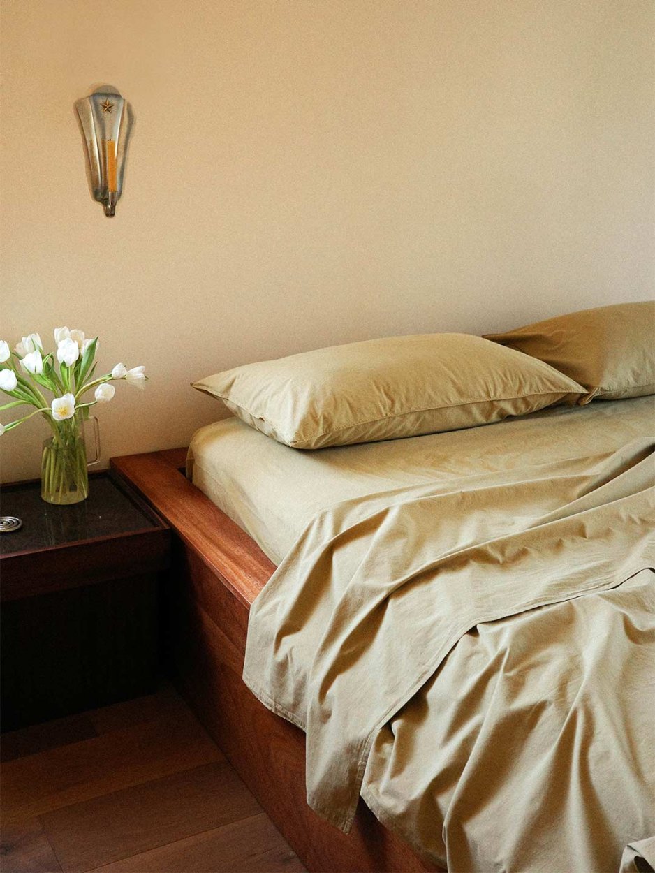 00-FEATURE-percale-sheet-guide-domino