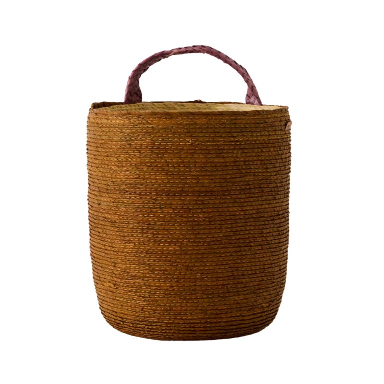 basket