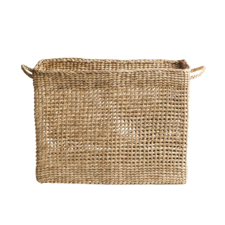 basket