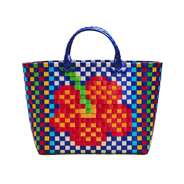 basket