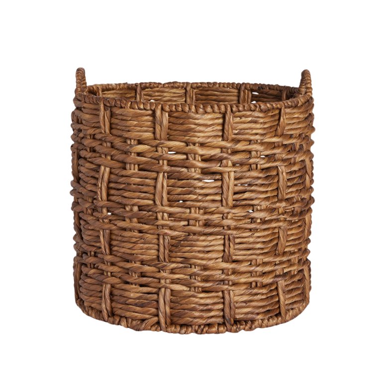 basket