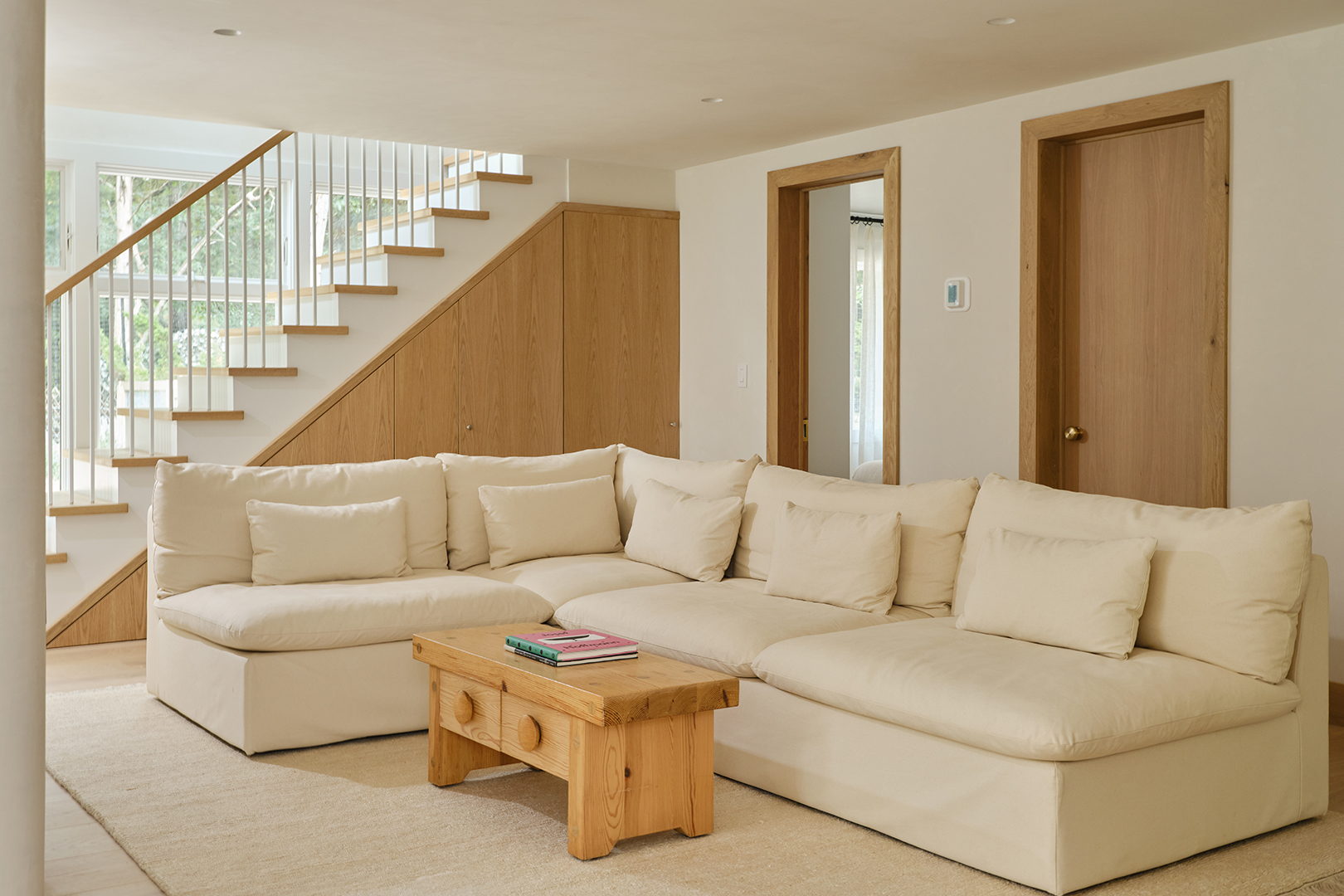 Caroline-Z-Hurley-Home-Tour-Family-Room-Domino-09