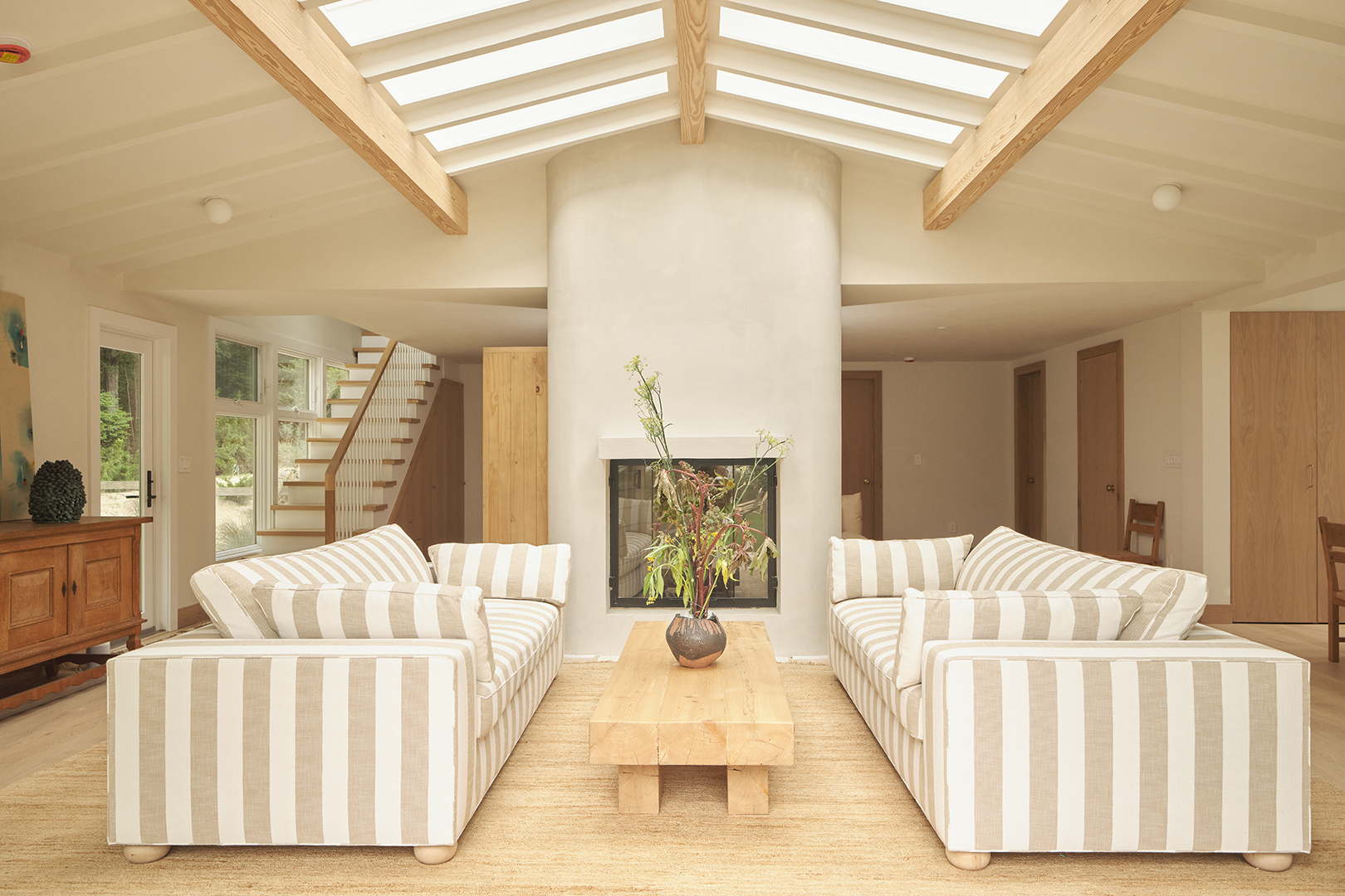 Caroline-Z-Hurley-Home-Tour-Living-Room-Domino-17