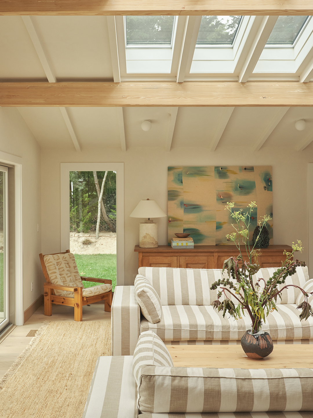 Caroline-Z-Hurley-Home-Tour-Living-Room-Domino-18