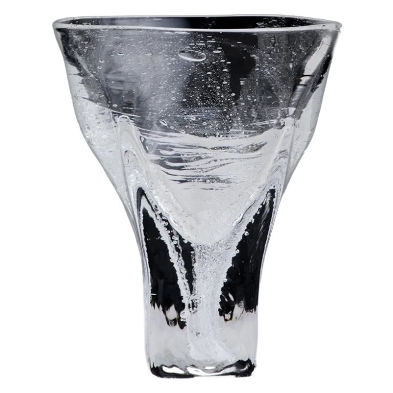 sake cup