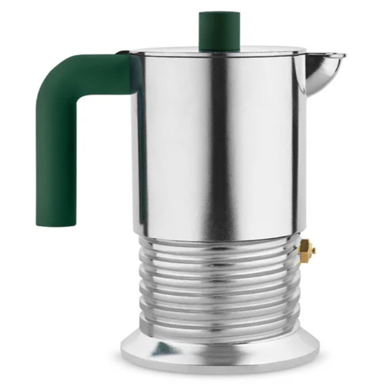 coffee maker