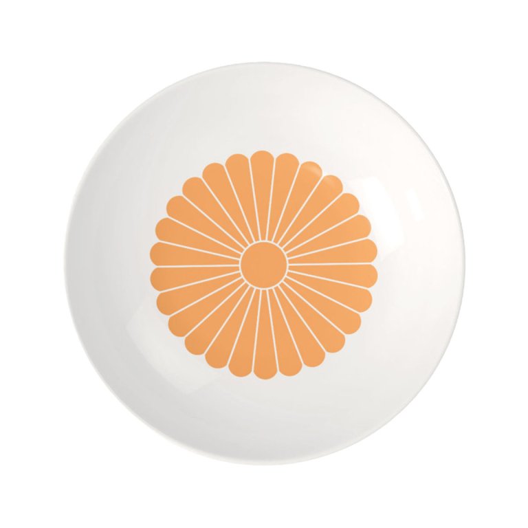 plate