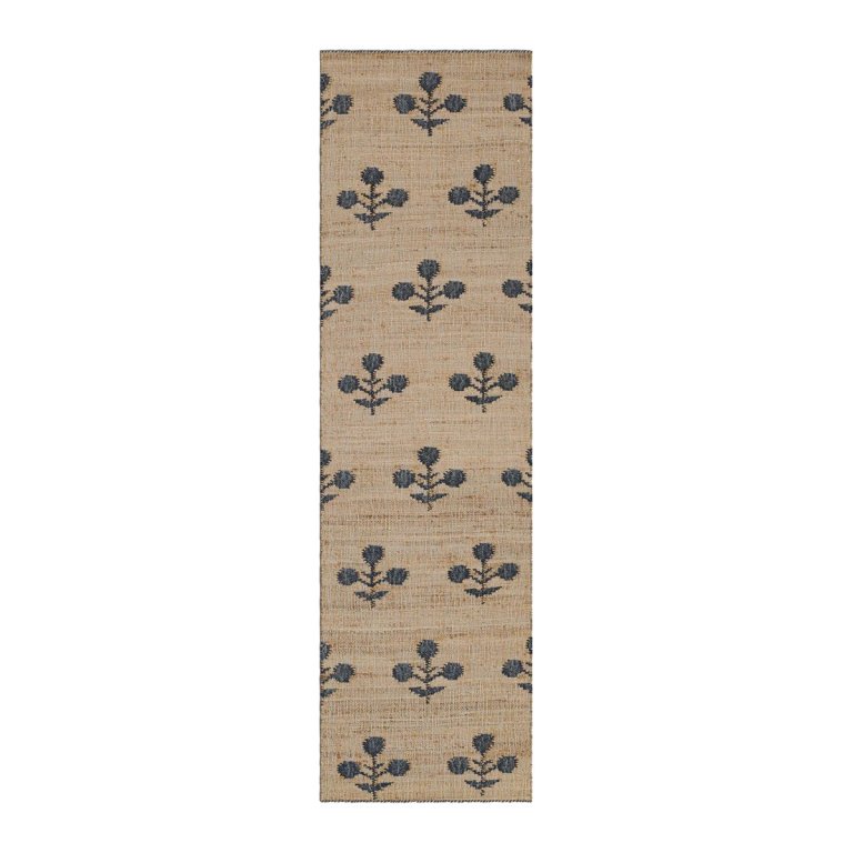 runner rug
