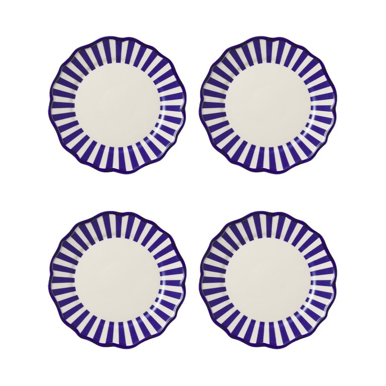 plates