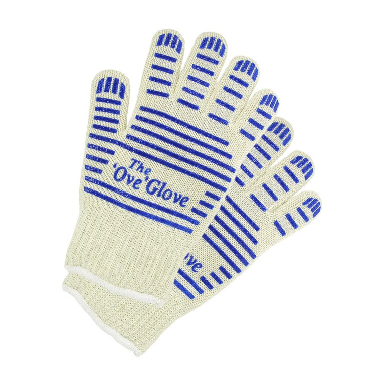 ove glove