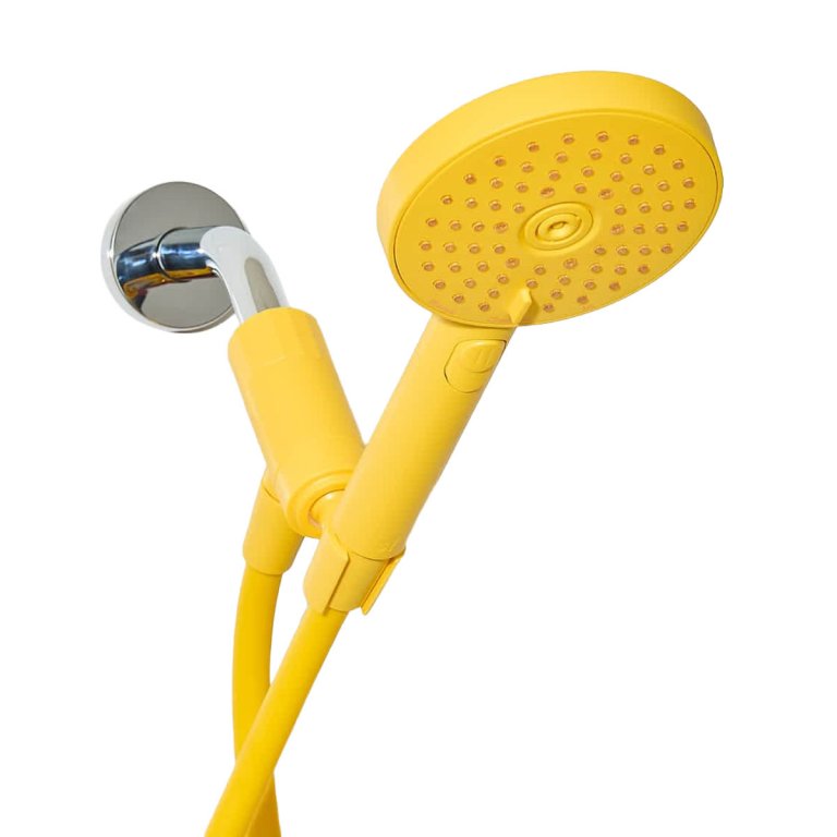sproos handshower