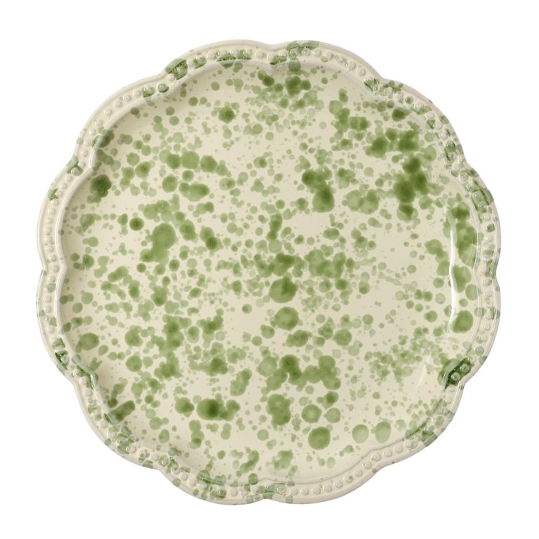 plate