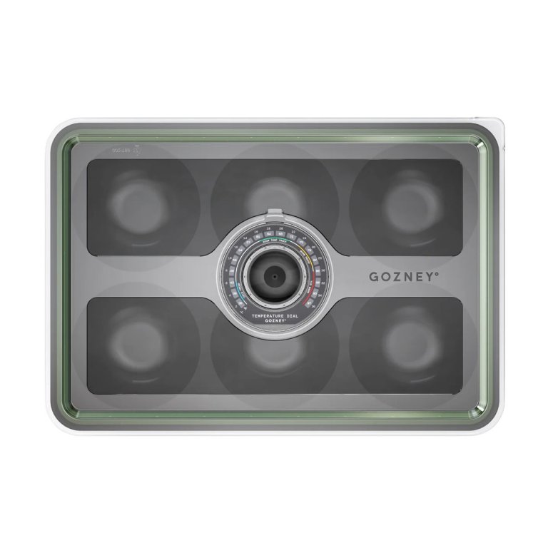 dough tray