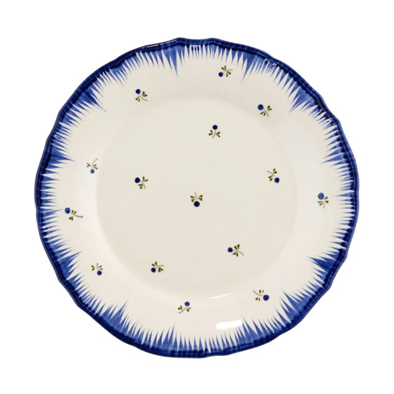 plate