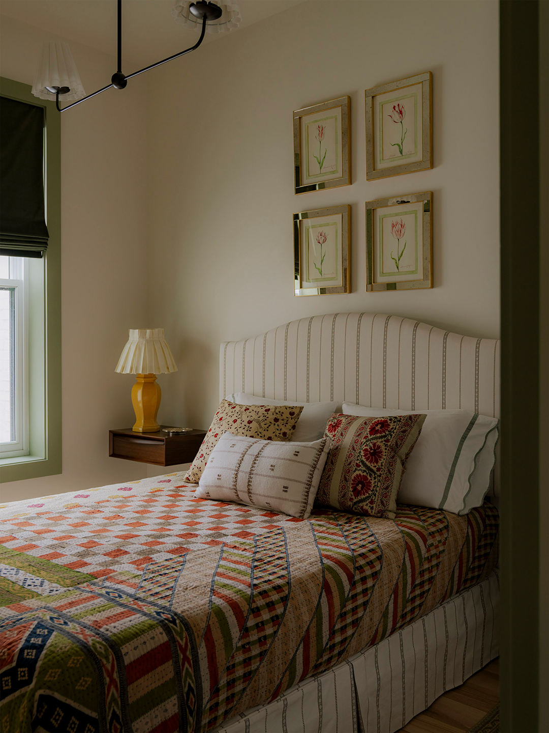 Studio-June-Brooklyn-Townhouse-tour-domino-7_574c1a