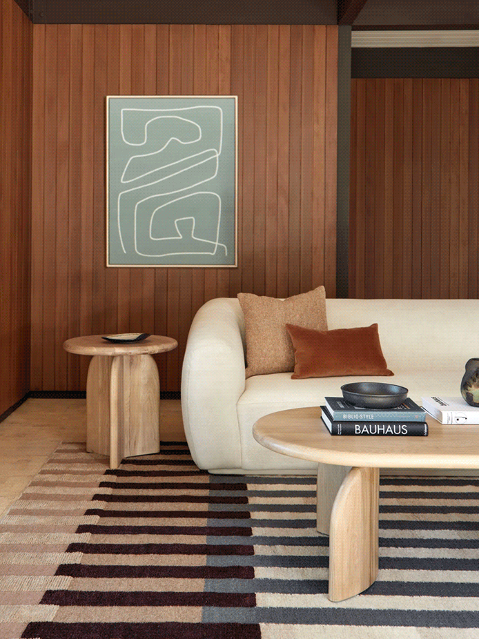 best-striped-rugs-domino