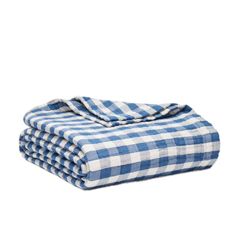 blanket