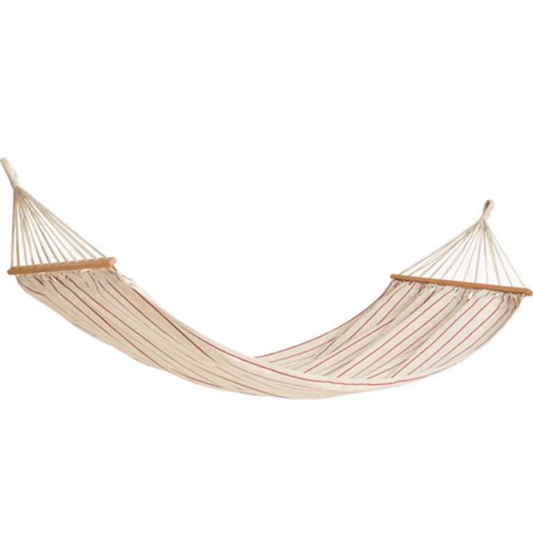 hammock